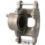 BrakeBest Brake Calipers Brake Caliper - Remanufactured
