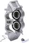 BrakeBest Brake Calipers Brake Caliper - Remanufactured