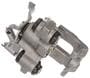 BrakeBest Brake Calipers Brake Caliper - Remanufactured