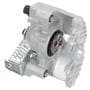 BrakeBest Brake Calipers Brake Caliper - Remanufactured