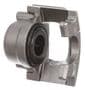BrakeBest Brake Calipers Brake Caliper - Remanufactured