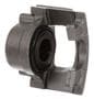 BrakeBest Brake Calipers Brake Caliper - Remanufactured
