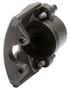 BrakeBest Brake Calipers Brake Caliper - Remanufactured