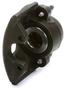 BrakeBest Brake Calipers Brake Caliper - Remanufactured