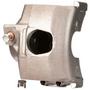 BrakeBest Brake Calipers Brake Caliper - Remanufactured