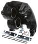 BrakeBest Brake Calipers Brake Caliper - Remanufactured