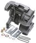 BrakeBest Brake Calipers Brake Caliper - Remanufactured