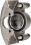 BrakeBest Brake Calipers Brake Caliper - Remanufactured