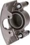 BrakeBest Brake Calipers Brake Caliper - Remanufactured