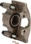 BrakeBest Brake Calipers Brake Caliper - Remanufactured