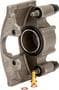 BrakeBest Brake Calipers Brake Caliper - Remanufactured