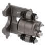 BrakeBest Brake Calipers Brake Caliper - Remanufactured