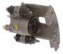 BrakeBest Brake Caliper - Remanufactured