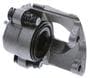 BrakeBest Brake Calipers Brake Caliper - Remanufactured