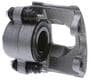 BrakeBest Brake Caliper - Remanufactured