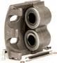 BrakeBest Brake Caliper - Remanufactured