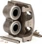 BrakeBest Brake Calipers Brake Caliper - Remanufactured