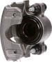 BrakeBest Brake Calipers Brake Caliper - Remanufactured
