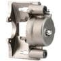 BrakeBest Brake Calipers Brake Caliper - Remanufactured