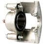 BrakeBest Brake Calipers Brake Caliper - Remanufactured