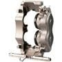 BrakeBest Brake Calipers Brake Caliper - Remanufactured