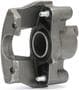 BrakeBest Brake Calipers Brake Caliper - Remanufactured