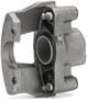 BrakeBest Brake Caliper - Remanufactured