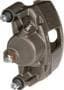 BrakeBest Brake Caliper - Remanufactured