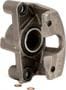 BrakeBest Brake Calipers Brake Caliper - Remanufactured