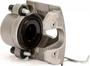 BrakeBest Brake Caliper - Remanufactured