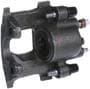 BrakeBest Brake Calipers Brake Caliper - Remanufactured