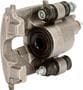 BrakeBest Brake Calipers Brake Caliper - Remanufactured