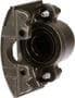 BrakeBest Brake Caliper - Remanufactured
