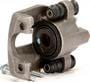 BrakeBest Brake Calipers Brake Caliper - Remanufactured