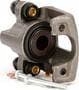 BrakeBest Brake Calipers Brake Caliper - Remanufactured