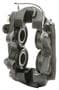 BrakeBest Brake Calipers Brake Caliper - Remanufactured