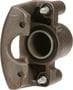 BrakeBest Brake Calipers Brake Caliper - Remanufactured