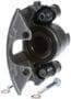 BrakeBest Brake Calipers Brake Caliper - Remanufactured