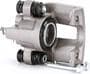 BrakeBest Brake Calipers Brake Caliper - Remanufactured
