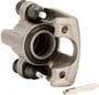 BrakeBest Brake Calipers Brake Caliper - Remanufactured