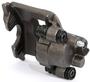 BrakeBest Brake Calipers Brake Caliper - Remanufactured