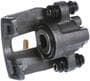 BrakeBest Brake Calipers Brake Caliper - Remanufactured
