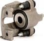 BrakeBest Brake Calipers Brake Caliper - Remanufactured