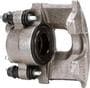 BrakeBest Brake Calipers Brake Caliper - Remanufactured
