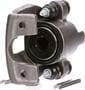 BrakeBest Brake Calipers Brake Caliper - Remanufactured
