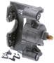BrakeBest Brake Caliper - Remanufactured