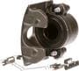 BrakeBest Brake Calipers Brake Caliper - Remanufactured