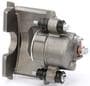 BrakeBest Brake Calipers Brake Caliper - Remanufactured
