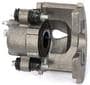 BrakeBest Brake Calipers Brake Caliper - Remanufactured