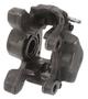 BrakeBest Brake Calipers Brake Caliper - Remanufactured